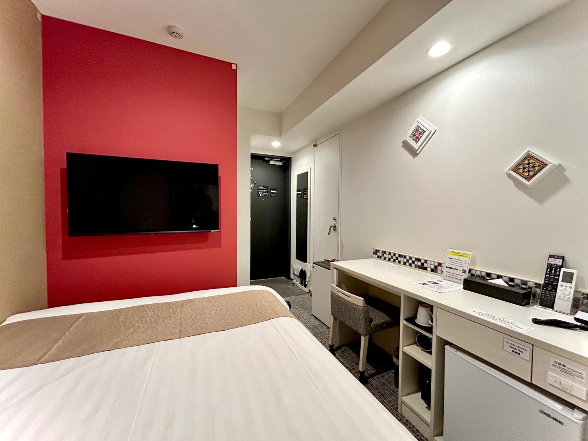 Asta Hotel — Fotos 3